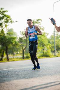 BIB: 40036
                            <button type="button" onclick="openModal(3820404)" class="btn btn-primary btn-sm float-right btn-popup" data-toggle="modal" data-target=".modal-high-quality">
                        <i class="fas fa-shopping-cart"></i> Add to Cart
                    </button>
                                            <button type="button" onclick="isThisMe(3820404, true)" class="btn btn-success btn-sm float-right btn-popup btn-isme hidden" data-toggle="tooltip" data-placement="bottom" title="นี่คือรูปของคุณใช่ไหม คลิกที่นี่เพื่อเอาเข้าอัลบั้ม">
                        <i class="fas fa-plus"></i> Add to album
                    </button>
                    <button type="button" onclick="isThisMe(3820404, false)" class="btn btn-warning btn-sm float-right btn-popup btn-isnotme hidden">
                        <i class="fas fa-ban"></i> Remove from album
                    </button>