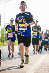 BIB: 
                            <button type="button" onclick="openModal(3821258)" class="btn btn-primary btn-sm float-right btn-popup" data-toggle="modal" data-target=".modal-high-quality">
                        <i class="fas fa-shopping-cart"></i> Add to Cart
                    </button>
                                            <button type="button" onclick="isThisMe(3821258, true)" class="btn btn-success btn-sm float-right btn-popup btn-isme hidden" data-toggle="tooltip" data-placement="bottom" title="นี่คือรูปของคุณใช่ไหม คลิกที่นี่เพื่อเอาเข้าอัลบั้ม">
                        <i class="fas fa-plus"></i> Add to album
                    </button>
                    <button type="button" onclick="isThisMe(3821258, false)" class="btn btn-warning btn-sm float-right btn-popup btn-isnotme hidden">
                        <i class="fas fa-ban"></i> Remove from album
                    </button>