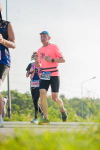 BIB: 20482, 21889
                            <button type="button" onclick="openModal(3832373)" class="btn btn-primary btn-sm float-right btn-popup" data-toggle="modal" data-target=".modal-high-quality">
                        <i class="fas fa-shopping-cart"></i> Add to Cart
                    </button>
                                            <button type="button" onclick="isThisMe(3832373, true)" class="btn btn-success btn-sm float-right btn-popup btn-isme hidden" data-toggle="tooltip" data-placement="bottom" title="นี่คือรูปของคุณใช่ไหม คลิกที่นี่เพื่อเอาเข้าอัลบั้ม">
                        <i class="fas fa-plus"></i> Add to album
                    </button>
                    <button type="button" onclick="isThisMe(3832373, false)" class="btn btn-warning btn-sm float-right btn-popup btn-isnotme hidden">
                        <i class="fas fa-ban"></i> Remove from album
                    </button>