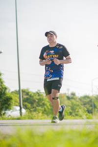 BIB: 
                            <button type="button" onclick="openModal(3832874)" class="btn btn-primary btn-sm float-right btn-popup" data-toggle="modal" data-target=".modal-high-quality">
                        <i class="fas fa-shopping-cart"></i> Add to Cart
                    </button>
                                            <button type="button" onclick="isThisMe(3832874, true)" class="btn btn-success btn-sm float-right btn-popup btn-isme hidden" data-toggle="tooltip" data-placement="bottom" title="นี่คือรูปของคุณใช่ไหม คลิกที่นี่เพื่อเอาเข้าอัลบั้ม">
                        <i class="fas fa-plus"></i> Add to album
                    </button>
                    <button type="button" onclick="isThisMe(3832874, false)" class="btn btn-warning btn-sm float-right btn-popup btn-isnotme hidden">
                        <i class="fas fa-ban"></i> Remove from album
                    </button>