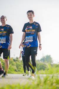 BIB: 2019, 20783
                            <button type="button" onclick="openModal(3832799)" class="btn btn-primary btn-sm float-right btn-popup" data-toggle="modal" data-target=".modal-high-quality">
                        <i class="fas fa-shopping-cart"></i> Add to Cart
                    </button>
                                            <button type="button" onclick="isThisMe(3832799, true)" class="btn btn-success btn-sm float-right btn-popup btn-isme hidden" data-toggle="tooltip" data-placement="bottom" title="นี่คือรูปของคุณใช่ไหม คลิกที่นี่เพื่อเอาเข้าอัลบั้ม">
                        <i class="fas fa-plus"></i> Add to album
                    </button>
                    <button type="button" onclick="isThisMe(3832799, false)" class="btn btn-warning btn-sm float-right btn-popup btn-isnotme hidden">
                        <i class="fas fa-ban"></i> Remove from album
                    </button>