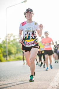 BIB: 12849
                            <button type="button" onclick="openModal(3819904)" class="btn btn-primary btn-sm float-right btn-popup" data-toggle="modal" data-target=".modal-high-quality">
                        <i class="fas fa-shopping-cart"></i> Add to Cart
                    </button>
                                            <button type="button" onclick="isThisMe(3819904, true)" class="btn btn-success btn-sm float-right btn-popup btn-isme hidden" data-toggle="tooltip" data-placement="bottom" title="นี่คือรูปของคุณใช่ไหม คลิกที่นี่เพื่อเอาเข้าอัลบั้ม">
                        <i class="fas fa-plus"></i> Add to album
                    </button>
                    <button type="button" onclick="isThisMe(3819904, false)" class="btn btn-warning btn-sm float-right btn-popup btn-isnotme hidden">
                        <i class="fas fa-ban"></i> Remove from album
                    </button>