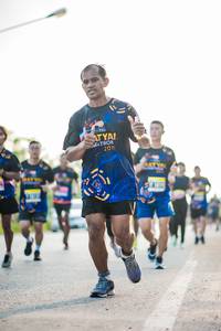 BIB: 201
                            <button type="button" onclick="openModal(3818986)" class="btn btn-primary btn-sm float-right btn-popup" data-toggle="modal" data-target=".modal-high-quality">
                        <i class="fas fa-shopping-cart"></i> Add to Cart
                    </button>
                                            <button type="button" onclick="isThisMe(3818986, true)" class="btn btn-success btn-sm float-right btn-popup btn-isme hidden" data-toggle="tooltip" data-placement="bottom" title="นี่คือรูปของคุณใช่ไหม คลิกที่นี่เพื่อเอาเข้าอัลบั้ม">
                        <i class="fas fa-plus"></i> Add to album
                    </button>
                    <button type="button" onclick="isThisMe(3818986, false)" class="btn btn-warning btn-sm float-right btn-popup btn-isnotme hidden">
                        <i class="fas fa-ban"></i> Remove from album
                    </button>