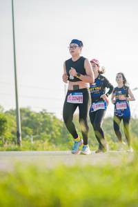 BIB: 22409, 21810, 207
                            <button type="button" onclick="openModal(3832381)" class="btn btn-primary btn-sm float-right btn-popup" data-toggle="modal" data-target=".modal-high-quality">
                        <i class="fas fa-shopping-cart"></i> Add to Cart
                    </button>
                                            <button type="button" onclick="isThisMe(3832381, true)" class="btn btn-success btn-sm float-right btn-popup btn-isme hidden" data-toggle="tooltip" data-placement="bottom" title="นี่คือรูปของคุณใช่ไหม คลิกที่นี่เพื่อเอาเข้าอัลบั้ม">
                        <i class="fas fa-plus"></i> Add to album
                    </button>
                    <button type="button" onclick="isThisMe(3832381, false)" class="btn btn-warning btn-sm float-right btn-popup btn-isnotme hidden">
                        <i class="fas fa-ban"></i> Remove from album
                    </button>