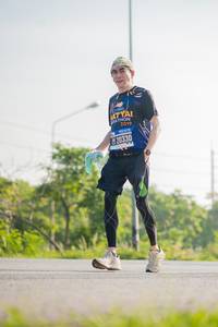 BIB: 2019, 20330
                            <button type="button" onclick="openModal(3832540)" class="btn btn-primary btn-sm float-right btn-popup" data-toggle="modal" data-target=".modal-high-quality">
                        <i class="fas fa-shopping-cart"></i> Add to Cart
                    </button>
                                            <button type="button" onclick="isThisMe(3832540, true)" class="btn btn-success btn-sm float-right btn-popup btn-isme hidden" data-toggle="tooltip" data-placement="bottom" title="นี่คือรูปของคุณใช่ไหม คลิกที่นี่เพื่อเอาเข้าอัลบั้ม">
                        <i class="fas fa-plus"></i> Add to album
                    </button>
                    <button type="button" onclick="isThisMe(3832540, false)" class="btn btn-warning btn-sm float-right btn-popup btn-isnotme hidden">
                        <i class="fas fa-ban"></i> Remove from album
                    </button>