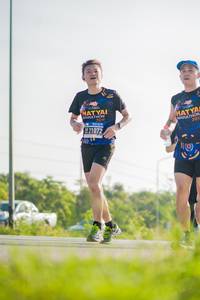 BIB: 201
                            <button type="button" onclick="openModal(3832679)" class="btn btn-primary btn-sm float-right btn-popup" data-toggle="modal" data-target=".modal-high-quality">
                        <i class="fas fa-shopping-cart"></i> Add to Cart
                    </button>
                                            <button type="button" onclick="isThisMe(3832679, true)" class="btn btn-success btn-sm float-right btn-popup btn-isme hidden" data-toggle="tooltip" data-placement="bottom" title="นี่คือรูปของคุณใช่ไหม คลิกที่นี่เพื่อเอาเข้าอัลบั้ม">
                        <i class="fas fa-plus"></i> Add to album
                    </button>
                    <button type="button" onclick="isThisMe(3832679, false)" class="btn btn-warning btn-sm float-right btn-popup btn-isnotme hidden">
                        <i class="fas fa-ban"></i> Remove from album
                    </button>