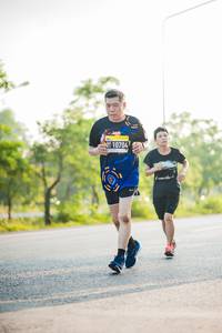 BIB: 
                            <button type="button" onclick="openModal(3820767)" class="btn btn-primary btn-sm float-right btn-popup" data-toggle="modal" data-target=".modal-high-quality">
                        <i class="fas fa-shopping-cart"></i> Add to Cart
                    </button>
                                            <button type="button" onclick="isThisMe(3820767, true)" class="btn btn-success btn-sm float-right btn-popup btn-isme hidden" data-toggle="tooltip" data-placement="bottom" title="นี่คือรูปของคุณใช่ไหม คลิกที่นี่เพื่อเอาเข้าอัลบั้ม">
                        <i class="fas fa-plus"></i> Add to album
                    </button>
                    <button type="button" onclick="isThisMe(3820767, false)" class="btn btn-warning btn-sm float-right btn-popup btn-isnotme hidden">
                        <i class="fas fa-ban"></i> Remove from album
                    </button>