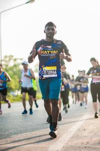 BIB: 2019, 10966
                            <button type="button" onclick="openModal(3820274)" class="btn btn-primary btn-sm float-right btn-popup" data-toggle="modal" data-target=".modal-high-quality">
                        <i class="fas fa-shopping-cart"></i> Add to Cart
                    </button>
                                            <button type="button" onclick="isThisMe(3820274, true)" class="btn btn-success btn-sm float-right btn-popup btn-isme hidden" data-toggle="tooltip" data-placement="bottom" title="นี่คือรูปของคุณใช่ไหม คลิกที่นี่เพื่อเอาเข้าอัลบั้ม">
                        <i class="fas fa-plus"></i> Add to album
                    </button>
                    <button type="button" onclick="isThisMe(3820274, false)" class="btn btn-warning btn-sm float-right btn-popup btn-isnotme hidden">
                        <i class="fas fa-ban"></i> Remove from album
                    </button>