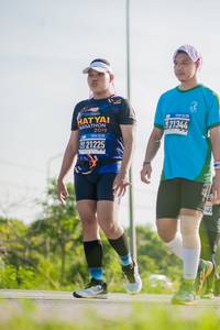 BIB: 21344, 2019, 21225
                            <button type="button" onclick="openModal(3832853)" class="btn btn-primary btn-sm float-right btn-popup" data-toggle="modal" data-target=".modal-high-quality">
                        <i class="fas fa-shopping-cart"></i> Add to Cart
                    </button>
                                            <button type="button" onclick="isThisMe(3832853, true)" class="btn btn-success btn-sm float-right btn-popup btn-isme hidden" data-toggle="tooltip" data-placement="bottom" title="นี่คือรูปของคุณใช่ไหม คลิกที่นี่เพื่อเอาเข้าอัลบั้ม">
                        <i class="fas fa-plus"></i> Add to album
                    </button>
                    <button type="button" onclick="isThisMe(3832853, false)" class="btn btn-warning btn-sm float-right btn-popup btn-isnotme hidden">
                        <i class="fas fa-ban"></i> Remove from album
                    </button>