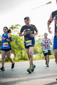 BIB: 12461
                            <button type="button" onclick="openModal(3820230)" class="btn btn-primary btn-sm float-right btn-popup" data-toggle="modal" data-target=".modal-high-quality">
                        <i class="fas fa-shopping-cart"></i> Add to Cart
                    </button>
                                            <button type="button" onclick="isThisMe(3820230, true)" class="btn btn-success btn-sm float-right btn-popup btn-isme hidden" data-toggle="tooltip" data-placement="bottom" title="นี่คือรูปของคุณใช่ไหม คลิกที่นี่เพื่อเอาเข้าอัลบั้ม">
                        <i class="fas fa-plus"></i> Add to album
                    </button>
                    <button type="button" onclick="isThisMe(3820230, false)" class="btn btn-warning btn-sm float-right btn-popup btn-isnotme hidden">
                        <i class="fas fa-ban"></i> Remove from album
                    </button>