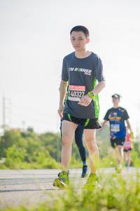 BIB: 4032
                            <button type="button" onclick="openModal(3832771)" class="btn btn-primary btn-sm float-right btn-popup" data-toggle="modal" data-target=".modal-high-quality">
                        <i class="fas fa-shopping-cart"></i> Add to Cart
                    </button>
                                            <button type="button" onclick="isThisMe(3832771, true)" class="btn btn-success btn-sm float-right btn-popup btn-isme hidden" data-toggle="tooltip" data-placement="bottom" title="นี่คือรูปของคุณใช่ไหม คลิกที่นี่เพื่อเอาเข้าอัลบั้ม">
                        <i class="fas fa-plus"></i> Add to album
                    </button>
                    <button type="button" onclick="isThisMe(3832771, false)" class="btn btn-warning btn-sm float-right btn-popup btn-isnotme hidden">
                        <i class="fas fa-ban"></i> Remove from album
                    </button>