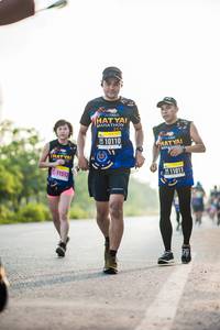 BIB: 10110, 11513
                            <button type="button" onclick="openModal(3819393)" class="btn btn-primary btn-sm float-right btn-popup" data-toggle="modal" data-target=".modal-high-quality">
                        <i class="fas fa-shopping-cart"></i> Add to Cart
                    </button>
                                            <button type="button" onclick="isThisMe(3819393, true)" class="btn btn-success btn-sm float-right btn-popup btn-isme hidden" data-toggle="tooltip" data-placement="bottom" title="นี่คือรูปของคุณใช่ไหม คลิกที่นี่เพื่อเอาเข้าอัลบั้ม">
                        <i class="fas fa-plus"></i> Add to album
                    </button>
                    <button type="button" onclick="isThisMe(3819393, false)" class="btn btn-warning btn-sm float-right btn-popup btn-isnotme hidden">
                        <i class="fas fa-ban"></i> Remove from album
                    </button>