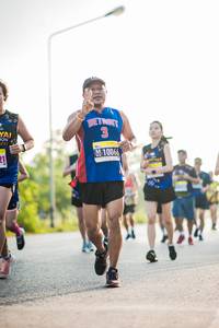 BIB: 10066
                            <button type="button" onclick="openModal(3820002)" class="btn btn-primary btn-sm float-right btn-popup" data-toggle="modal" data-target=".modal-high-quality">
                        <i class="fas fa-shopping-cart"></i> Add to Cart
                    </button>
                                            <button type="button" onclick="isThisMe(3820002, true)" class="btn btn-success btn-sm float-right btn-popup btn-isme hidden" data-toggle="tooltip" data-placement="bottom" title="นี่คือรูปของคุณใช่ไหม คลิกที่นี่เพื่อเอาเข้าอัลบั้ม">
                        <i class="fas fa-plus"></i> Add to album
                    </button>
                    <button type="button" onclick="isThisMe(3820002, false)" class="btn btn-warning btn-sm float-right btn-popup btn-isnotme hidden">
                        <i class="fas fa-ban"></i> Remove from album
                    </button>