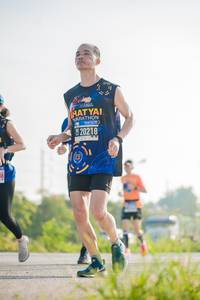 BIB: 20218, 
                            <button type="button" onclick="openModal(3832574)" class="btn btn-primary btn-sm float-right btn-popup" data-toggle="modal" data-target=".modal-high-quality">
                        <i class="fas fa-shopping-cart"></i> Add to Cart
                    </button>
                                            <button type="button" onclick="isThisMe(3832574, true)" class="btn btn-success btn-sm float-right btn-popup btn-isme hidden" data-toggle="tooltip" data-placement="bottom" title="นี่คือรูปของคุณใช่ไหม คลิกที่นี่เพื่อเอาเข้าอัลบั้ม">
                        <i class="fas fa-plus"></i> Add to album
                    </button>
                    <button type="button" onclick="isThisMe(3832574, false)" class="btn btn-warning btn-sm float-right btn-popup btn-isnotme hidden">
                        <i class="fas fa-ban"></i> Remove from album
                    </button>