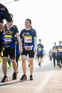 BIB: 1444, 12295
                            <button type="button" onclick="openModal(3821568)" class="btn btn-primary btn-sm float-right btn-popup" data-toggle="modal" data-target=".modal-high-quality">
                        <i class="fas fa-shopping-cart"></i> Add to Cart
                    </button>
                                            <button type="button" onclick="isThisMe(3821568, true)" class="btn btn-success btn-sm float-right btn-popup btn-isme hidden" data-toggle="tooltip" data-placement="bottom" title="นี่คือรูปของคุณใช่ไหม คลิกที่นี่เพื่อเอาเข้าอัลบั้ม">
                        <i class="fas fa-plus"></i> Add to album
                    </button>
                    <button type="button" onclick="isThisMe(3821568, false)" class="btn btn-warning btn-sm float-right btn-popup btn-isnotme hidden">
                        <i class="fas fa-ban"></i> Remove from album
                    </button>