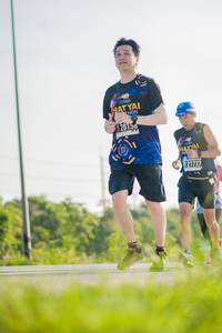 BIB: 21727
                            <button type="button" onclick="openModal(3832695)" class="btn btn-primary btn-sm float-right btn-popup" data-toggle="modal" data-target=".modal-high-quality">
                        <i class="fas fa-shopping-cart"></i> Add to Cart
                    </button>
                                            <button type="button" onclick="isThisMe(3832695, true)" class="btn btn-success btn-sm float-right btn-popup btn-isme hidden" data-toggle="tooltip" data-placement="bottom" title="นี่คือรูปของคุณใช่ไหม คลิกที่นี่เพื่อเอาเข้าอัลบั้ม">
                        <i class="fas fa-plus"></i> Add to album
                    </button>
                    <button type="button" onclick="isThisMe(3832695, false)" class="btn btn-warning btn-sm float-right btn-popup btn-isnotme hidden">
                        <i class="fas fa-ban"></i> Remove from album
                    </button>