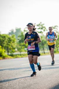 BIB: 22506
                            <button type="button" onclick="openModal(3821792)" class="btn btn-primary btn-sm float-right btn-popup" data-toggle="modal" data-target=".modal-high-quality">
                        <i class="fas fa-shopping-cart"></i> Add to Cart
                    </button>
                                            <button type="button" onclick="isThisMe(3821792, true)" class="btn btn-success btn-sm float-right btn-popup btn-isme hidden" data-toggle="tooltip" data-placement="bottom" title="นี่คือรูปของคุณใช่ไหม คลิกที่นี่เพื่อเอาเข้าอัลบั้ม">
                        <i class="fas fa-plus"></i> Add to album
                    </button>
                    <button type="button" onclick="isThisMe(3821792, false)" class="btn btn-warning btn-sm float-right btn-popup btn-isnotme hidden">
                        <i class="fas fa-ban"></i> Remove from album
                    </button>