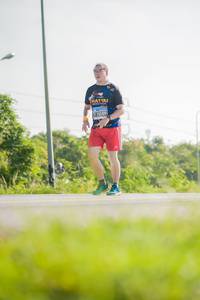 BIB: 0109
                            <button type="button" onclick="openModal(3832935)" class="btn btn-primary btn-sm float-right btn-popup" data-toggle="modal" data-target=".modal-high-quality">
                        <i class="fas fa-shopping-cart"></i> Add to Cart
                    </button>
                                            <button type="button" onclick="isThisMe(3832935, true)" class="btn btn-success btn-sm float-right btn-popup btn-isme hidden" data-toggle="tooltip" data-placement="bottom" title="นี่คือรูปของคุณใช่ไหม คลิกที่นี่เพื่อเอาเข้าอัลบั้ม">
                        <i class="fas fa-plus"></i> Add to album
                    </button>
                    <button type="button" onclick="isThisMe(3832935, false)" class="btn btn-warning btn-sm float-right btn-popup btn-isnotme hidden">
                        <i class="fas fa-ban"></i> Remove from album
                    </button>