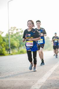 BIB: 11506
                            <button type="button" onclick="openModal(3819363)" class="btn btn-primary btn-sm float-right btn-popup" data-toggle="modal" data-target=".modal-high-quality">
                        <i class="fas fa-shopping-cart"></i> Add to Cart
                    </button>
                                            <button type="button" onclick="isThisMe(3819363, true)" class="btn btn-success btn-sm float-right btn-popup btn-isme hidden" data-toggle="tooltip" data-placement="bottom" title="นี่คือรูปของคุณใช่ไหม คลิกที่นี่เพื่อเอาเข้าอัลบั้ม">
                        <i class="fas fa-plus"></i> Add to album
                    </button>
                    <button type="button" onclick="isThisMe(3819363, false)" class="btn btn-warning btn-sm float-right btn-popup btn-isnotme hidden">
                        <i class="fas fa-ban"></i> Remove from album
                    </button>