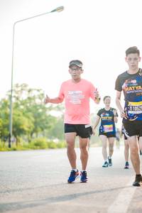 BIB: 
                            <button type="button" onclick="openModal(3819543)" class="btn btn-primary btn-sm float-right btn-popup" data-toggle="modal" data-target=".modal-high-quality">
                        <i class="fas fa-shopping-cart"></i> Add to Cart
                    </button>
                                            <button type="button" onclick="isThisMe(3819543, true)" class="btn btn-success btn-sm float-right btn-popup btn-isme hidden" data-toggle="tooltip" data-placement="bottom" title="นี่คือรูปของคุณใช่ไหม คลิกที่นี่เพื่อเอาเข้าอัลบั้ม">
                        <i class="fas fa-plus"></i> Add to album
                    </button>
                    <button type="button" onclick="isThisMe(3819543, false)" class="btn btn-warning btn-sm float-right btn-popup btn-isnotme hidden">
                        <i class="fas fa-ban"></i> Remove from album
                    </button>