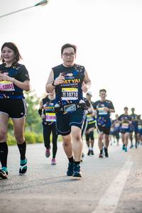 BIB: 12051, 1218
                            <button type="button" onclick="openModal(3818979)" class="btn btn-primary btn-sm float-right btn-popup" data-toggle="modal" data-target=".modal-high-quality">
                        <i class="fas fa-shopping-cart"></i> Add to Cart
                    </button>
                                            <button type="button" onclick="isThisMe(3818979, true)" class="btn btn-success btn-sm float-right btn-popup btn-isme hidden" data-toggle="tooltip" data-placement="bottom" title="นี่คือรูปของคุณใช่ไหม คลิกที่นี่เพื่อเอาเข้าอัลบั้ม">
                        <i class="fas fa-plus"></i> Add to album
                    </button>
                    <button type="button" onclick="isThisMe(3818979, false)" class="btn btn-warning btn-sm float-right btn-popup btn-isnotme hidden">
                        <i class="fas fa-ban"></i> Remove from album
                    </button>