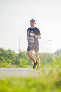 BIB: 
                            <button type="button" onclick="openModal(3832490)" class="btn btn-primary btn-sm float-right btn-popup" data-toggle="modal" data-target=".modal-high-quality">
                        <i class="fas fa-shopping-cart"></i> Add to Cart
                    </button>
                                            <button type="button" onclick="isThisMe(3832490, true)" class="btn btn-success btn-sm float-right btn-popup btn-isme hidden" data-toggle="tooltip" data-placement="bottom" title="นี่คือรูปของคุณใช่ไหม คลิกที่นี่เพื่อเอาเข้าอัลบั้ม">
                        <i class="fas fa-plus"></i> Add to album
                    </button>
                    <button type="button" onclick="isThisMe(3832490, false)" class="btn btn-warning btn-sm float-right btn-popup btn-isnotme hidden">
                        <i class="fas fa-ban"></i> Remove from album
                    </button>