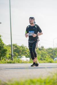 BIB: 209
                            <button type="button" onclick="openModal(3832747)" class="btn btn-primary btn-sm float-right btn-popup" data-toggle="modal" data-target=".modal-high-quality">
                        <i class="fas fa-shopping-cart"></i> Add to Cart
                    </button>
                                            <button type="button" onclick="isThisMe(3832747, true)" class="btn btn-success btn-sm float-right btn-popup btn-isme hidden" data-toggle="tooltip" data-placement="bottom" title="นี่คือรูปของคุณใช่ไหม คลิกที่นี่เพื่อเอาเข้าอัลบั้ม">
                        <i class="fas fa-plus"></i> Add to album
                    </button>
                    <button type="button" onclick="isThisMe(3832747, false)" class="btn btn-warning btn-sm float-right btn-popup btn-isnotme hidden">
                        <i class="fas fa-ban"></i> Remove from album
                    </button>