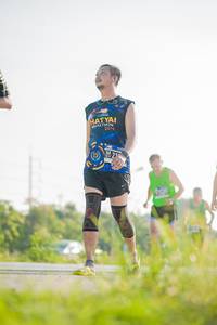 BIB: 2015
                            <button type="button" onclick="openModal(3832619)" class="btn btn-primary btn-sm float-right btn-popup" data-toggle="modal" data-target=".modal-high-quality">
                        <i class="fas fa-shopping-cart"></i> Add to Cart
                    </button>
                                            <button type="button" onclick="isThisMe(3832619, true)" class="btn btn-success btn-sm float-right btn-popup btn-isme hidden" data-toggle="tooltip" data-placement="bottom" title="นี่คือรูปของคุณใช่ไหม คลิกที่นี่เพื่อเอาเข้าอัลบั้ม">
                        <i class="fas fa-plus"></i> Add to album
                    </button>
                    <button type="button" onclick="isThisMe(3832619, false)" class="btn btn-warning btn-sm float-right btn-popup btn-isnotme hidden">
                        <i class="fas fa-ban"></i> Remove from album
                    </button>