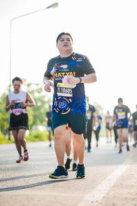 BIB: 10605
                            <button type="button" onclick="openModal(3820992)" class="btn btn-primary btn-sm float-right btn-popup" data-toggle="modal" data-target=".modal-high-quality">
                        <i class="fas fa-shopping-cart"></i> Add to Cart
                    </button>
                                            <button type="button" onclick="isThisMe(3820992, true)" class="btn btn-success btn-sm float-right btn-popup btn-isme hidden" data-toggle="tooltip" data-placement="bottom" title="นี่คือรูปของคุณใช่ไหม คลิกที่นี่เพื่อเอาเข้าอัลบั้ม">
                        <i class="fas fa-plus"></i> Add to album
                    </button>
                    <button type="button" onclick="isThisMe(3820992, false)" class="btn btn-warning btn-sm float-right btn-popup btn-isnotme hidden">
                        <i class="fas fa-ban"></i> Remove from album
                    </button>