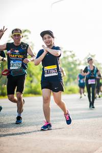 BIB: 20268, 11063
                            <button type="button" onclick="openModal(3821070)" class="btn btn-primary btn-sm float-right btn-popup" data-toggle="modal" data-target=".modal-high-quality">
                        <i class="fas fa-shopping-cart"></i> Add to Cart
                    </button>
                                            <button type="button" onclick="isThisMe(3821070, true)" class="btn btn-success btn-sm float-right btn-popup btn-isme hidden" data-toggle="tooltip" data-placement="bottom" title="นี่คือรูปของคุณใช่ไหม คลิกที่นี่เพื่อเอาเข้าอัลบั้ม">
                        <i class="fas fa-plus"></i> Add to album
                    </button>
                    <button type="button" onclick="isThisMe(3821070, false)" class="btn btn-warning btn-sm float-right btn-popup btn-isnotme hidden">
                        <i class="fas fa-ban"></i> Remove from album
                    </button>