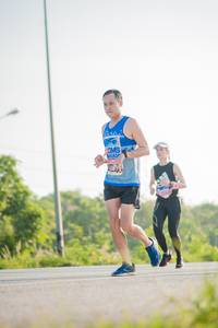 BIB: 
                            <button type="button" onclick="openModal(3832269)" class="btn btn-primary btn-sm float-right btn-popup" data-toggle="modal" data-target=".modal-high-quality">
                        <i class="fas fa-shopping-cart"></i> Add to Cart
                    </button>
                                            <button type="button" onclick="isThisMe(3832269, true)" class="btn btn-success btn-sm float-right btn-popup btn-isme hidden" data-toggle="tooltip" data-placement="bottom" title="นี่คือรูปของคุณใช่ไหม คลิกที่นี่เพื่อเอาเข้าอัลบั้ม">
                        <i class="fas fa-plus"></i> Add to album
                    </button>
                    <button type="button" onclick="isThisMe(3832269, false)" class="btn btn-warning btn-sm float-right btn-popup btn-isnotme hidden">
                        <i class="fas fa-ban"></i> Remove from album
                    </button>