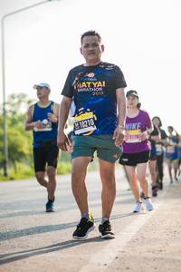 BIB: 2019, 10210, 1780
                            <button type="button" onclick="openModal(3821652)" class="btn btn-primary btn-sm float-right btn-popup" data-toggle="modal" data-target=".modal-high-quality">
                        <i class="fas fa-shopping-cart"></i> Add to Cart
                    </button>
                                            <button type="button" onclick="isThisMe(3821652, true)" class="btn btn-success btn-sm float-right btn-popup btn-isme hidden" data-toggle="tooltip" data-placement="bottom" title="นี่คือรูปของคุณใช่ไหม คลิกที่นี่เพื่อเอาเข้าอัลบั้ม">
                        <i class="fas fa-plus"></i> Add to album
                    </button>
                    <button type="button" onclick="isThisMe(3821652, false)" class="btn btn-warning btn-sm float-right btn-popup btn-isnotme hidden">
                        <i class="fas fa-ban"></i> Remove from album
                    </button>