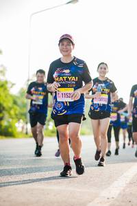 BIB: 2019, 1152
                            <button type="button" onclick="openModal(3820981)" class="btn btn-primary btn-sm float-right btn-popup" data-toggle="modal" data-target=".modal-high-quality">
                        <i class="fas fa-shopping-cart"></i> Add to Cart
                    </button>
                                            <button type="button" onclick="isThisMe(3820981, true)" class="btn btn-success btn-sm float-right btn-popup btn-isme hidden" data-toggle="tooltip" data-placement="bottom" title="นี่คือรูปของคุณใช่ไหม คลิกที่นี่เพื่อเอาเข้าอัลบั้ม">
                        <i class="fas fa-plus"></i> Add to album
                    </button>
                    <button type="button" onclick="isThisMe(3820981, false)" class="btn btn-warning btn-sm float-right btn-popup btn-isnotme hidden">
                        <i class="fas fa-ban"></i> Remove from album
                    </button>