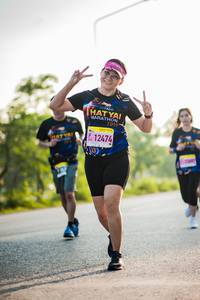 BIB: 2019, 12474
                            <button type="button" onclick="openModal(3820336)" class="btn btn-primary btn-sm float-right btn-popup" data-toggle="modal" data-target=".modal-high-quality">
                        <i class="fas fa-shopping-cart"></i> Add to Cart
                    </button>
                                            <button type="button" onclick="isThisMe(3820336, true)" class="btn btn-success btn-sm float-right btn-popup btn-isme hidden" data-toggle="tooltip" data-placement="bottom" title="นี่คือรูปของคุณใช่ไหม คลิกที่นี่เพื่อเอาเข้าอัลบั้ม">
                        <i class="fas fa-plus"></i> Add to album
                    </button>
                    <button type="button" onclick="isThisMe(3820336, false)" class="btn btn-warning btn-sm float-right btn-popup btn-isnotme hidden">
                        <i class="fas fa-ban"></i> Remove from album
                    </button>