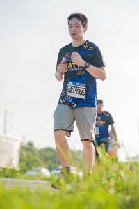 BIB: 2019, 20778
                            <button type="button" onclick="openModal(3832364)" class="btn btn-primary btn-sm float-right btn-popup" data-toggle="modal" data-target=".modal-high-quality">
                        <i class="fas fa-shopping-cart"></i> Add to Cart
                    </button>
                                            <button type="button" onclick="isThisMe(3832364, true)" class="btn btn-success btn-sm float-right btn-popup btn-isme hidden" data-toggle="tooltip" data-placement="bottom" title="นี่คือรูปของคุณใช่ไหม คลิกที่นี่เพื่อเอาเข้าอัลบั้ม">
                        <i class="fas fa-plus"></i> Add to album
                    </button>
                    <button type="button" onclick="isThisMe(3832364, false)" class="btn btn-warning btn-sm float-right btn-popup btn-isnotme hidden">
                        <i class="fas fa-ban"></i> Remove from album
                    </button>