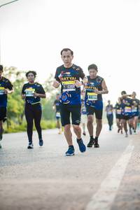 BIB: 1030, 1109
                            <button type="button" onclick="openModal(3819064)" class="btn btn-primary btn-sm float-right btn-popup" data-toggle="modal" data-target=".modal-high-quality">
                        <i class="fas fa-shopping-cart"></i> Add to Cart
                    </button>
                                            <button type="button" onclick="isThisMe(3819064, true)" class="btn btn-success btn-sm float-right btn-popup btn-isme hidden" data-toggle="tooltip" data-placement="bottom" title="นี่คือรูปของคุณใช่ไหม คลิกที่นี่เพื่อเอาเข้าอัลบั้ม">
                        <i class="fas fa-plus"></i> Add to album
                    </button>
                    <button type="button" onclick="isThisMe(3819064, false)" class="btn btn-warning btn-sm float-right btn-popup btn-isnotme hidden">
                        <i class="fas fa-ban"></i> Remove from album
                    </button>