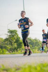 BIB: 
                            <button type="button" onclick="openModal(3832354)" class="btn btn-primary btn-sm float-right btn-popup" data-toggle="modal" data-target=".modal-high-quality">
                        <i class="fas fa-shopping-cart"></i> Add to Cart
                    </button>
                                            <button type="button" onclick="isThisMe(3832354, true)" class="btn btn-success btn-sm float-right btn-popup btn-isme hidden" data-toggle="tooltip" data-placement="bottom" title="นี่คือรูปของคุณใช่ไหม คลิกที่นี่เพื่อเอาเข้าอัลบั้ม">
                        <i class="fas fa-plus"></i> Add to album
                    </button>
                    <button type="button" onclick="isThisMe(3832354, false)" class="btn btn-warning btn-sm float-right btn-popup btn-isnotme hidden">
                        <i class="fas fa-ban"></i> Remove from album
                    </button>