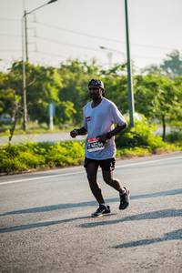 BIB: 40266
                            <button type="button" onclick="openModal(3821837)" class="btn btn-primary btn-sm float-right btn-popup" data-toggle="modal" data-target=".modal-high-quality">
                        <i class="fas fa-shopping-cart"></i> Add to Cart
                    </button>
                                            <button type="button" onclick="isThisMe(3821837, true)" class="btn btn-success btn-sm float-right btn-popup btn-isme hidden" data-toggle="tooltip" data-placement="bottom" title="นี่คือรูปของคุณใช่ไหม คลิกที่นี่เพื่อเอาเข้าอัลบั้ม">
                        <i class="fas fa-plus"></i> Add to album
                    </button>
                    <button type="button" onclick="isThisMe(3821837, false)" class="btn btn-warning btn-sm float-right btn-popup btn-isnotme hidden">
                        <i class="fas fa-ban"></i> Remove from album
                    </button>