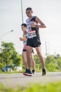 BIB: 
                            <button type="button" onclick="openModal(3832785)" class="btn btn-primary btn-sm float-right btn-popup" data-toggle="modal" data-target=".modal-high-quality">
                        <i class="fas fa-shopping-cart"></i> Add to Cart
                    </button>
                                            <button type="button" onclick="isThisMe(3832785, true)" class="btn btn-success btn-sm float-right btn-popup btn-isme hidden" data-toggle="tooltip" data-placement="bottom" title="นี่คือรูปของคุณใช่ไหม คลิกที่นี่เพื่อเอาเข้าอัลบั้ม">
                        <i class="fas fa-plus"></i> Add to album
                    </button>
                    <button type="button" onclick="isThisMe(3832785, false)" class="btn btn-warning btn-sm float-right btn-popup btn-isnotme hidden">
                        <i class="fas fa-ban"></i> Remove from album
                    </button>