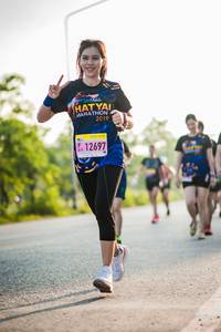 BIB: 2019, 12697
                            <button type="button" onclick="openModal(3820341)" class="btn btn-primary btn-sm float-right btn-popup" data-toggle="modal" data-target=".modal-high-quality">
                        <i class="fas fa-shopping-cart"></i> Add to Cart
                    </button>
                                            <button type="button" onclick="isThisMe(3820341, true)" class="btn btn-success btn-sm float-right btn-popup btn-isme hidden" data-toggle="tooltip" data-placement="bottom" title="นี่คือรูปของคุณใช่ไหม คลิกที่นี่เพื่อเอาเข้าอัลบั้ม">
                        <i class="fas fa-plus"></i> Add to album
                    </button>
                    <button type="button" onclick="isThisMe(3820341, false)" class="btn btn-warning btn-sm float-right btn-popup btn-isnotme hidden">
                        <i class="fas fa-ban"></i> Remove from album
                    </button>