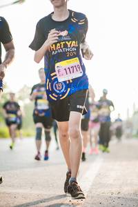 BIB: 
                            <button type="button" onclick="openModal(3819773)" class="btn btn-primary btn-sm float-right btn-popup" data-toggle="modal" data-target=".modal-high-quality">
                        <i class="fas fa-shopping-cart"></i> Add to Cart
                    </button>
                                            <button type="button" onclick="isThisMe(3819773, true)" class="btn btn-success btn-sm float-right btn-popup btn-isme hidden" data-toggle="tooltip" data-placement="bottom" title="นี่คือรูปของคุณใช่ไหม คลิกที่นี่เพื่อเอาเข้าอัลบั้ม">
                        <i class="fas fa-plus"></i> Add to album
                    </button>
                    <button type="button" onclick="isThisMe(3819773, false)" class="btn btn-warning btn-sm float-right btn-popup btn-isnotme hidden">
                        <i class="fas fa-ban"></i> Remove from album
                    </button>