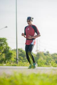 BIB: 
                            <button type="button" onclick="openModal(3832649)" class="btn btn-primary btn-sm float-right btn-popup" data-toggle="modal" data-target=".modal-high-quality">
                        <i class="fas fa-shopping-cart"></i> Add to Cart
                    </button>
                                            <button type="button" onclick="isThisMe(3832649, true)" class="btn btn-success btn-sm float-right btn-popup btn-isme hidden" data-toggle="tooltip" data-placement="bottom" title="นี่คือรูปของคุณใช่ไหม คลิกที่นี่เพื่อเอาเข้าอัลบั้ม">
                        <i class="fas fa-plus"></i> Add to album
                    </button>
                    <button type="button" onclick="isThisMe(3832649, false)" class="btn btn-warning btn-sm float-right btn-popup btn-isnotme hidden">
                        <i class="fas fa-ban"></i> Remove from album
                    </button>