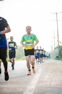 BIB: 11206
                            <button type="button" onclick="openModal(3800078)" class="btn btn-primary btn-sm float-right btn-popup" data-toggle="modal" data-target=".modal-high-quality">
                        <i class="fas fa-shopping-cart"></i> Add to Cart
                    </button>
                                            <button type="button" onclick="isThisMe(3800078, true)" class="btn btn-success btn-sm float-right btn-popup btn-isme hidden" data-toggle="tooltip" data-placement="bottom" title="นี่คือรูปของคุณใช่ไหม คลิกที่นี่เพื่อเอาเข้าอัลบั้ม">
                        <i class="fas fa-plus"></i> Add to album
                    </button>
                    <button type="button" onclick="isThisMe(3800078, false)" class="btn btn-warning btn-sm float-right btn-popup btn-isnotme hidden">
                        <i class="fas fa-ban"></i> Remove from album
                    </button>