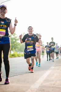 BIB: 2019, 119
                            <button type="button" onclick="openModal(3820906)" class="btn btn-primary btn-sm float-right btn-popup" data-toggle="modal" data-target=".modal-high-quality">
                        <i class="fas fa-shopping-cart"></i> Add to Cart
                    </button>
                                            <button type="button" onclick="isThisMe(3820906, true)" class="btn btn-success btn-sm float-right btn-popup btn-isme hidden" data-toggle="tooltip" data-placement="bottom" title="นี่คือรูปของคุณใช่ไหม คลิกที่นี่เพื่อเอาเข้าอัลบั้ม">
                        <i class="fas fa-plus"></i> Add to album
                    </button>
                    <button type="button" onclick="isThisMe(3820906, false)" class="btn btn-warning btn-sm float-right btn-popup btn-isnotme hidden">
                        <i class="fas fa-ban"></i> Remove from album
                    </button>