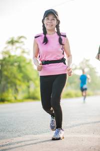 BIB: 
                            <button type="button" onclick="openModal(3819749)" class="btn btn-primary btn-sm float-right btn-popup" data-toggle="modal" data-target=".modal-high-quality">
                        <i class="fas fa-shopping-cart"></i> Add to Cart
                    </button>
                                            <button type="button" onclick="isThisMe(3819749, true)" class="btn btn-success btn-sm float-right btn-popup btn-isme hidden" data-toggle="tooltip" data-placement="bottom" title="นี่คือรูปของคุณใช่ไหม คลิกที่นี่เพื่อเอาเข้าอัลบั้ม">
                        <i class="fas fa-plus"></i> Add to album
                    </button>
                    <button type="button" onclick="isThisMe(3819749, false)" class="btn btn-warning btn-sm float-right btn-popup btn-isnotme hidden">
                        <i class="fas fa-ban"></i> Remove from album
                    </button>