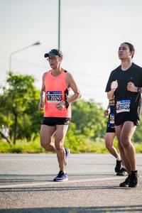 BIB: 20245, 21509
                            <button type="button" onclick="openModal(3821894)" class="btn btn-primary btn-sm float-right btn-popup" data-toggle="modal" data-target=".modal-high-quality">
                        <i class="fas fa-shopping-cart"></i> Add to Cart
                    </button>
                                            <button type="button" onclick="isThisMe(3821894, true)" class="btn btn-success btn-sm float-right btn-popup btn-isme hidden" data-toggle="tooltip" data-placement="bottom" title="นี่คือรูปของคุณใช่ไหม คลิกที่นี่เพื่อเอาเข้าอัลบั้ม">
                        <i class="fas fa-plus"></i> Add to album
                    </button>
                    <button type="button" onclick="isThisMe(3821894, false)" class="btn btn-warning btn-sm float-right btn-popup btn-isnotme hidden">
                        <i class="fas fa-ban"></i> Remove from album
                    </button>