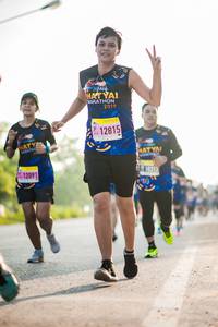 BIB: 2019, 12815, 12091
                            <button type="button" onclick="openModal(3820722)" class="btn btn-primary btn-sm float-right btn-popup" data-toggle="modal" data-target=".modal-high-quality">
                        <i class="fas fa-shopping-cart"></i> Add to Cart
                    </button>
                                            <button type="button" onclick="isThisMe(3820722, true)" class="btn btn-success btn-sm float-right btn-popup btn-isme hidden" data-toggle="tooltip" data-placement="bottom" title="นี่คือรูปของคุณใช่ไหม คลิกที่นี่เพื่อเอาเข้าอัลบั้ม">
                        <i class="fas fa-plus"></i> Add to album
                    </button>
                    <button type="button" onclick="isThisMe(3820722, false)" class="btn btn-warning btn-sm float-right btn-popup btn-isnotme hidden">
                        <i class="fas fa-ban"></i> Remove from album
                    </button>