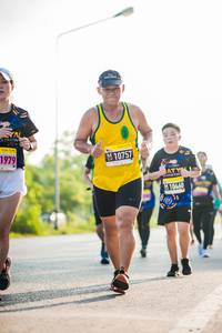 BIB: 1979, 10757
                            <button type="button" onclick="openModal(3820974)" class="btn btn-primary btn-sm float-right btn-popup" data-toggle="modal" data-target=".modal-high-quality">
                        <i class="fas fa-shopping-cart"></i> Add to Cart
                    </button>
                                            <button type="button" onclick="isThisMe(3820974, true)" class="btn btn-success btn-sm float-right btn-popup btn-isme hidden" data-toggle="tooltip" data-placement="bottom" title="นี่คือรูปของคุณใช่ไหม คลิกที่นี่เพื่อเอาเข้าอัลบั้ม">
                        <i class="fas fa-plus"></i> Add to album
                    </button>
                    <button type="button" onclick="isThisMe(3820974, false)" class="btn btn-warning btn-sm float-right btn-popup btn-isnotme hidden">
                        <i class="fas fa-ban"></i> Remove from album
                    </button>