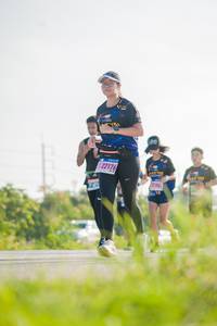 BIB: 2217
                            <button type="button" onclick="openModal(3832954)" class="btn btn-primary btn-sm float-right btn-popup" data-toggle="modal" data-target=".modal-high-quality">
                        <i class="fas fa-shopping-cart"></i> Add to Cart
                    </button>
                                            <button type="button" onclick="isThisMe(3832954, true)" class="btn btn-success btn-sm float-right btn-popup btn-isme hidden" data-toggle="tooltip" data-placement="bottom" title="นี่คือรูปของคุณใช่ไหม คลิกที่นี่เพื่อเอาเข้าอัลบั้ม">
                        <i class="fas fa-plus"></i> Add to album
                    </button>
                    <button type="button" onclick="isThisMe(3832954, false)" class="btn btn-warning btn-sm float-right btn-popup btn-isnotme hidden">
                        <i class="fas fa-ban"></i> Remove from album
                    </button>