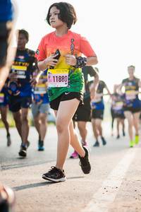 BIB: 11880
                            <button type="button" onclick="openModal(3820608)" class="btn btn-primary btn-sm float-right btn-popup" data-toggle="modal" data-target=".modal-high-quality">
                        <i class="fas fa-shopping-cart"></i> Add to Cart
                    </button>
                                            <button type="button" onclick="isThisMe(3820608, true)" class="btn btn-success btn-sm float-right btn-popup btn-isme hidden" data-toggle="tooltip" data-placement="bottom" title="นี่คือรูปของคุณใช่ไหม คลิกที่นี่เพื่อเอาเข้าอัลบั้ม">
                        <i class="fas fa-plus"></i> Add to album
                    </button>
                    <button type="button" onclick="isThisMe(3820608, false)" class="btn btn-warning btn-sm float-right btn-popup btn-isnotme hidden">
                        <i class="fas fa-ban"></i> Remove from album
                    </button>